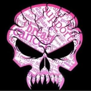 Meet your Posher, Greg